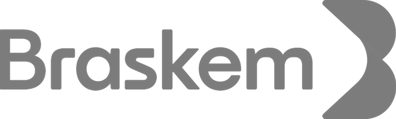 BRASKEM