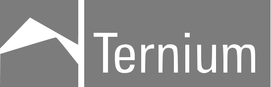 TERNIUM