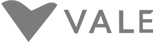 VALE